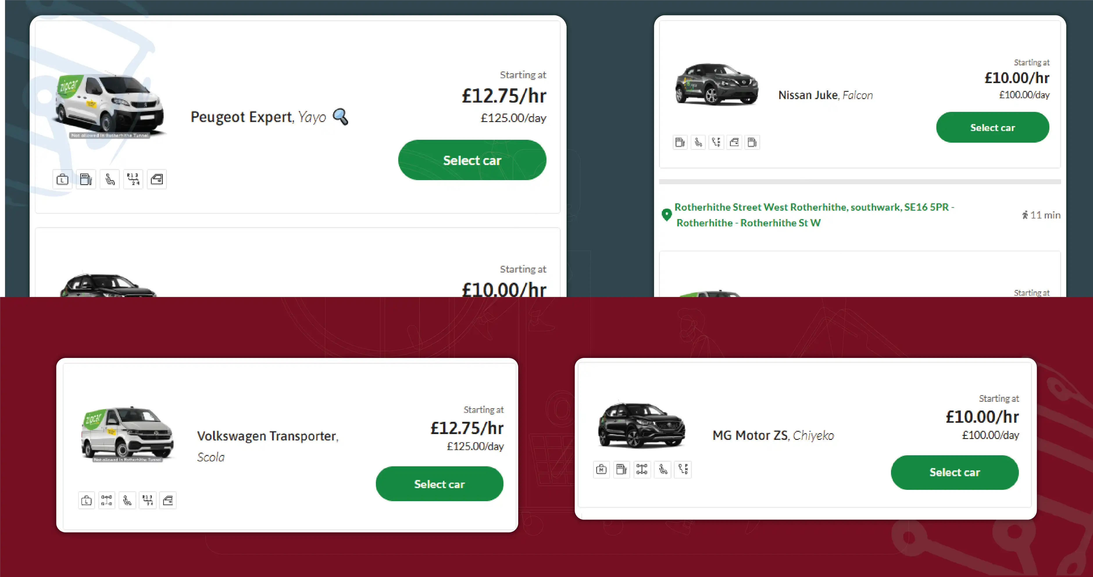 assets/img/blog/edmunds-rental-datasets-optimize-pricing-experience/Optimizing Rental Pricing with Edmunds Car Rental Review Datasets-01.webp